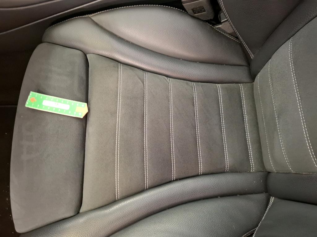MERCEDES-BENZ MERCEDES CLASSE GLC 300 e 9G-Tronic 4Matic AMG Line 2022