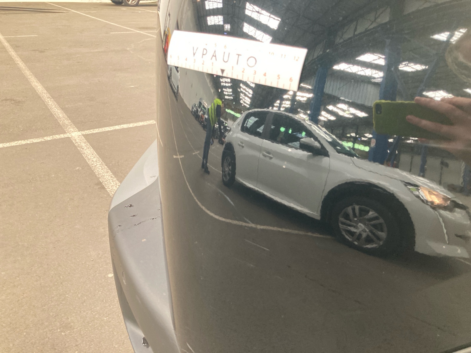 PEUGEOT 2008 Hybrid 145 e-DCS6 GT 2025