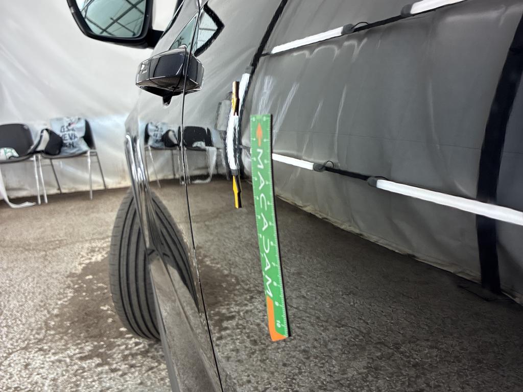 SKODA KAROQ 1.5 TSI 150 ch ACT DSG7 Business 2023