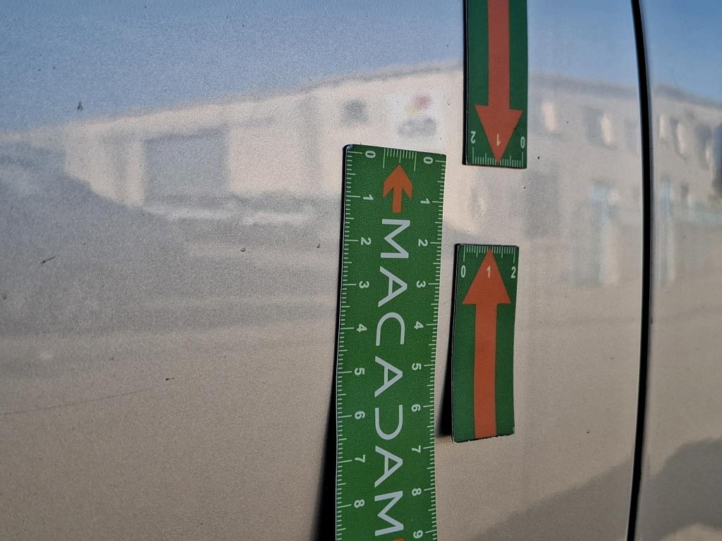 DACIA SANDERO ECO-G 100 - 22 Confort 2022