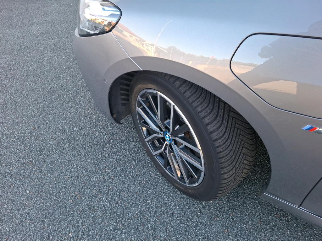 BMW SERIE 2 ACTIVE TOURER 225e xDrive 245 ch DKG7 M Sport 2023