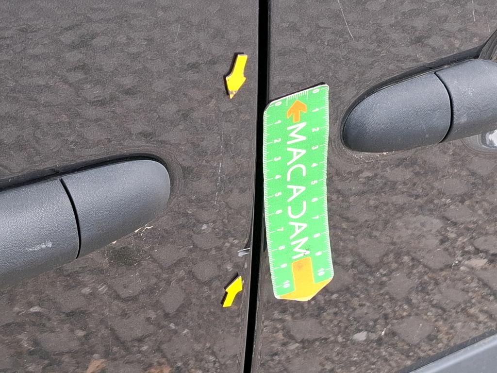 MERCEDES CITAN FOURGON FGN 109 CDI LONG PRO 2021