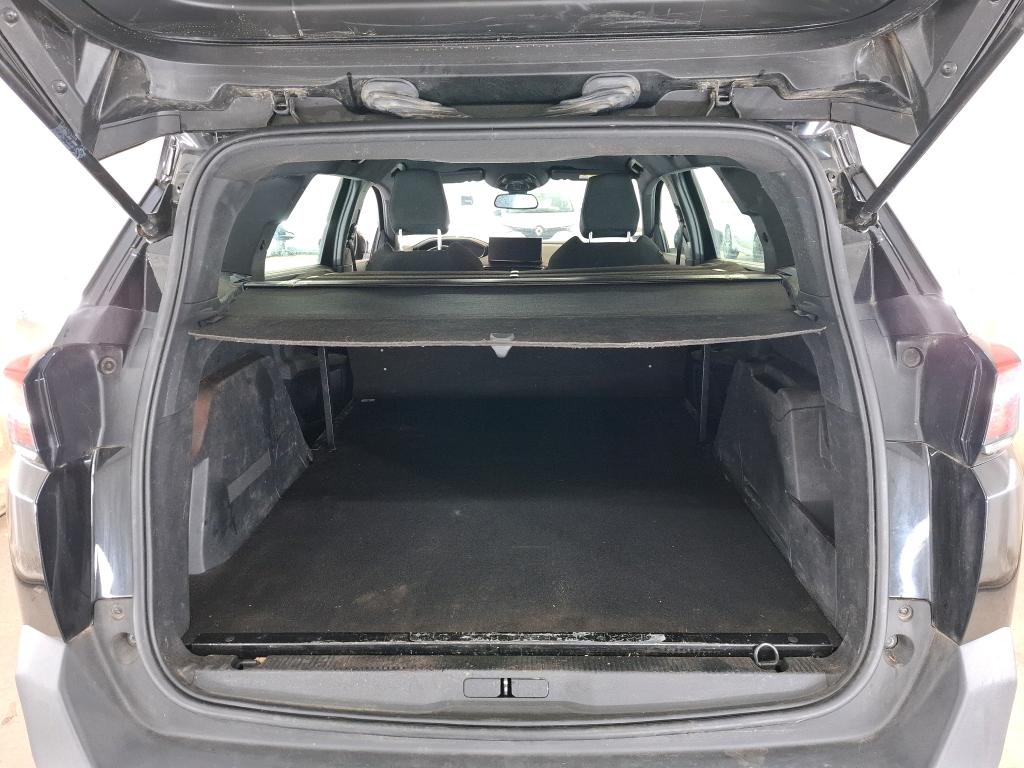 PEUGEOT 5008 BlueHDi 130ch S&S EAT8 Active Pack 2023