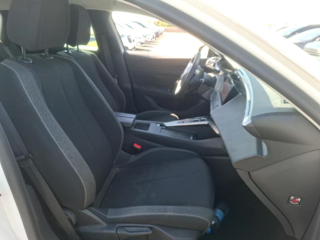 PEUGEOT 308 SW PHEV 180 e-EAT8 Active Pack 2023