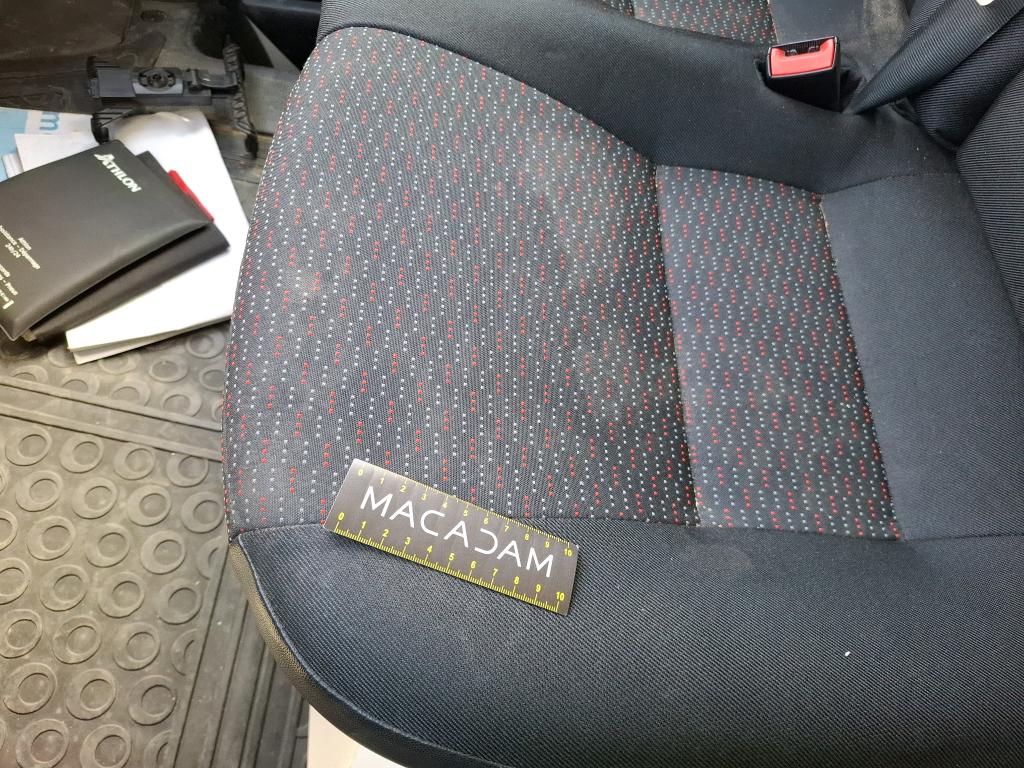 CITROEN JUMPER FOURGON TOLE 35 L2H2 BLUEHDi 140 S&S BVM6 DRIVER 2020