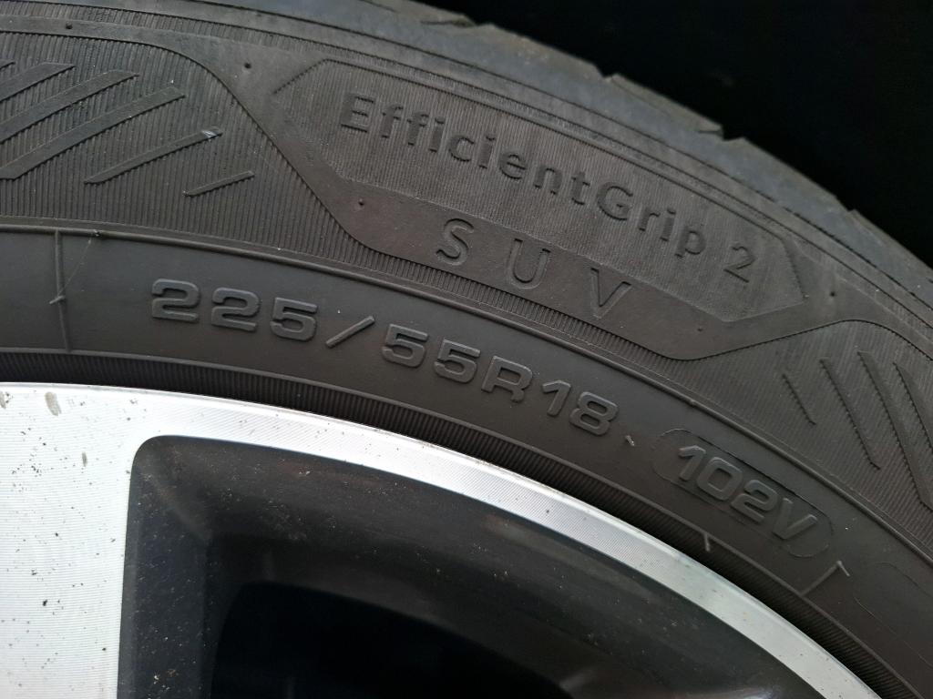 PEUGEOT 3008 BlueHDi 130ch S&S EAT8 Allure Pack 2023
