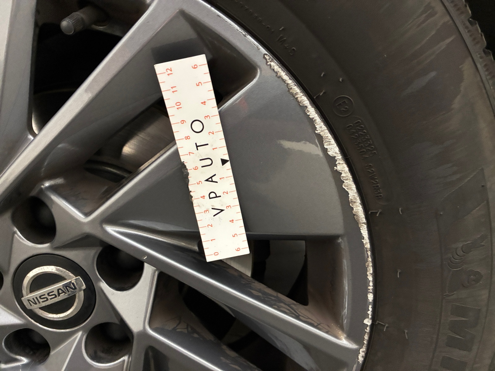 NISSAN Qashqai Mild Hybrid 158 ch Xtronic Business Edition 2022