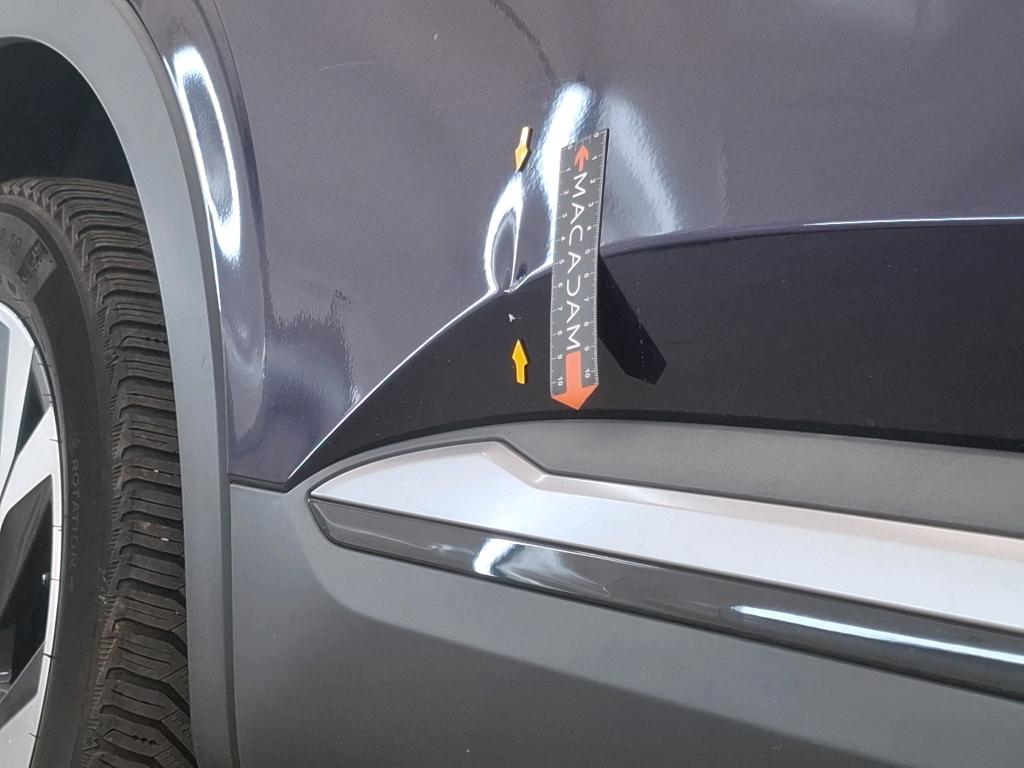 RENAULT ARKANA E-Tech 145 - 23 Techno 2024