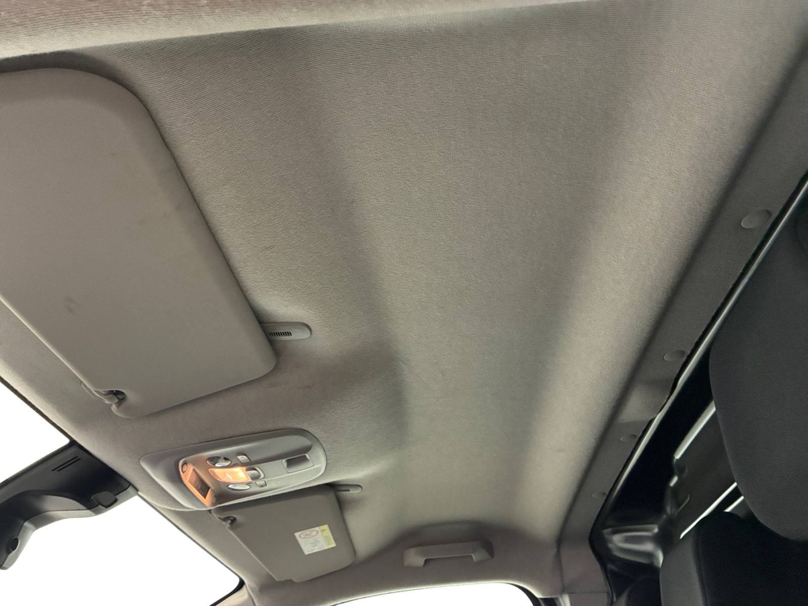 PEUGEOT EXPERT FGN TOLE STANDARD BLUEHDI 100 S&S BVM6 PREMIUM 2022