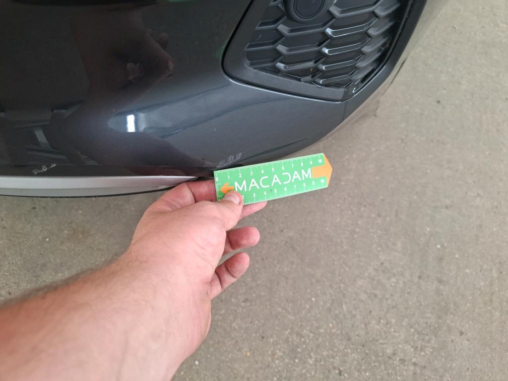 AUDI A3/S3 A3 SPORTBACK 35 TFSI Mild Hybrid 150 S tronic 7 Design Luxe 2020
