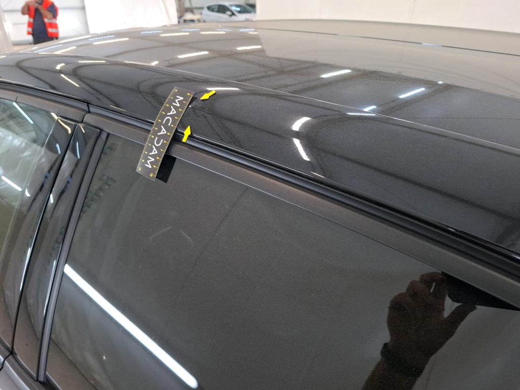 CITROEN C3 BUSINESS BlueHDi 100 S&S BVM Shine 2019