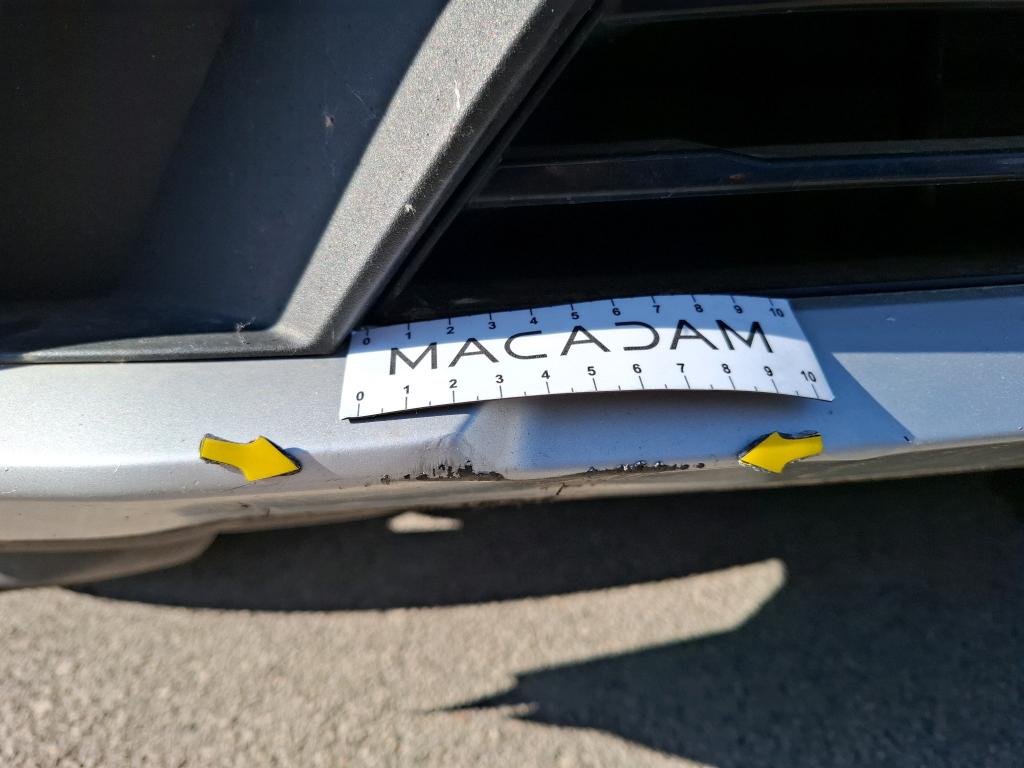 BMW X3 G01 LCI xDrive 20d 190ch BVA8 x Line 2022