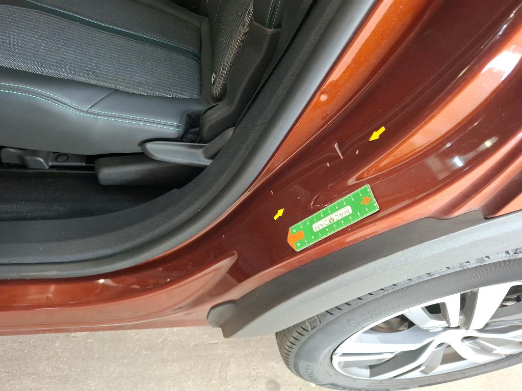 PEUGEOT 5008 BlueHDi 130ch S&S EAT8 Allure Pack 2021