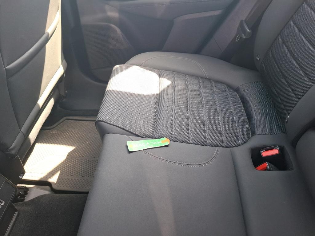 ALFA ROMEO TONALE 1.6 130 ch TCT7 Ti 2023