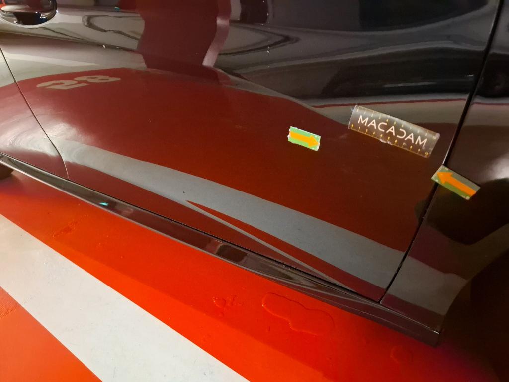 PEUGEOT 208 BUSINESS BlueHDi 100 S&S BVM6 Allure 2021