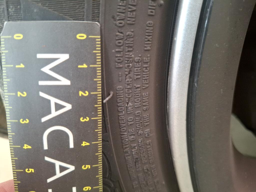 CITROEN C3 ENTREPRISE SOCIETE BLUEHDI 100 S&S BVM FEEL NAV 2020