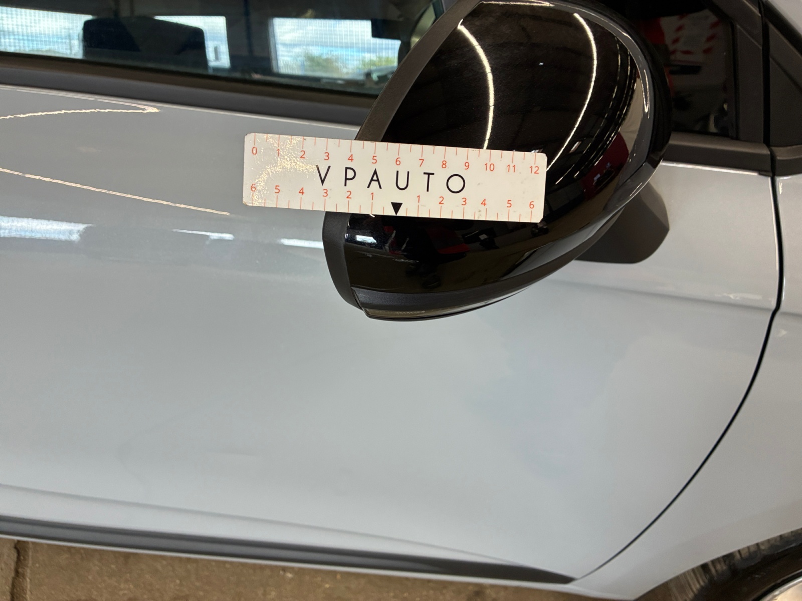 RENAULT CLIO SOCIETE BLUE DCI 100 hc GSR2 EVOLUTION REVERSIBLE 2024