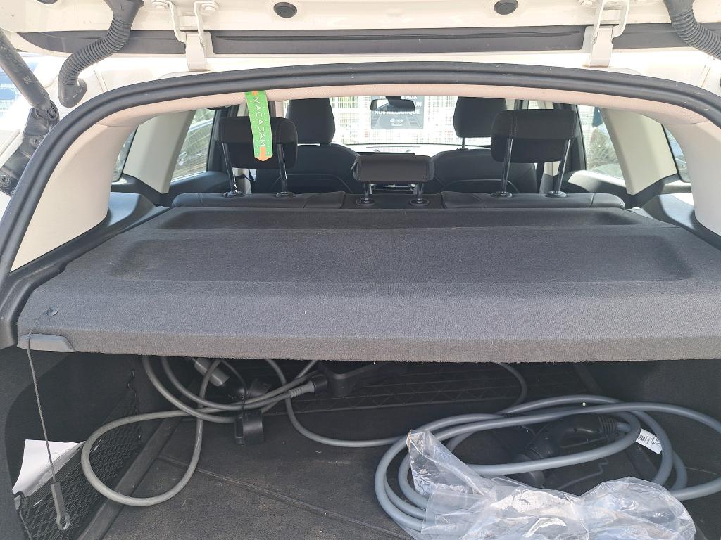 BMW X1 U11 xDrive 25e 245ch DKG7 xLine 2023