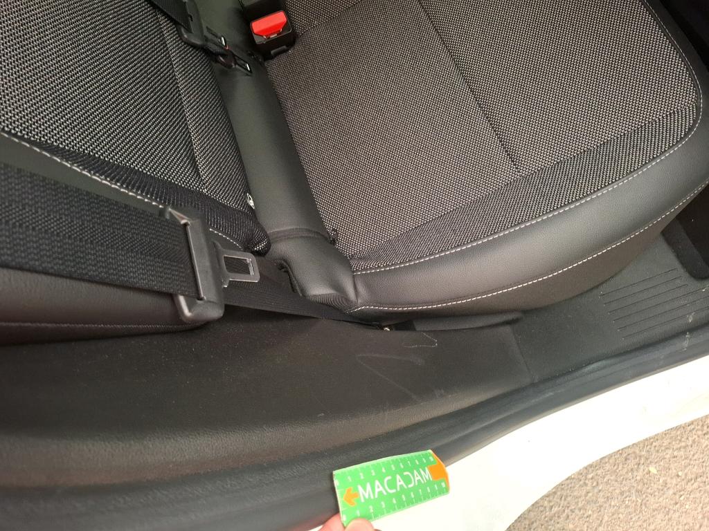 RENAULT CAPTUR TCe 140 EDC - 21 Intens 2021