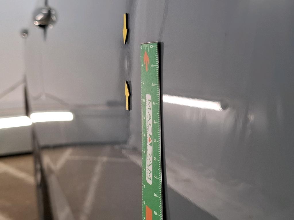 NISSAN QASHQAI VP e-Power 190 ch N-Connecta 2024
