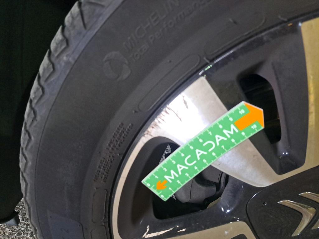 CITROEN C3 PureTech 110 S&S BVM6 Shine 2019