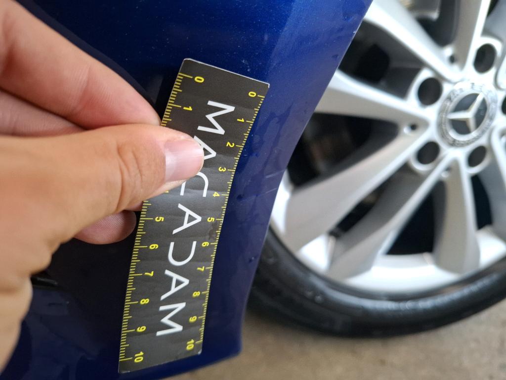 MERCEDES CLASSE C Break 220 d 9G-Tronic Avantgarde Line 2019