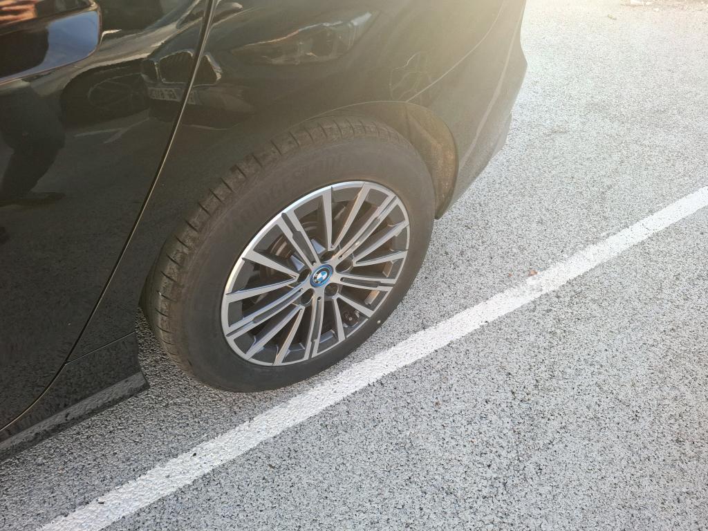 BMW SERIE 2 ACTIVE TOURER 225e xDrive 245 ch DKG7 Luxury 2023