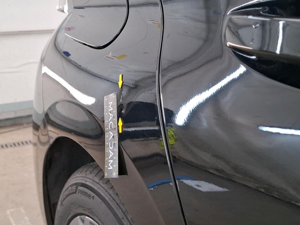 PEUGEOT 308 PureTech 130ch S&S EAT8 Active Pack 2022