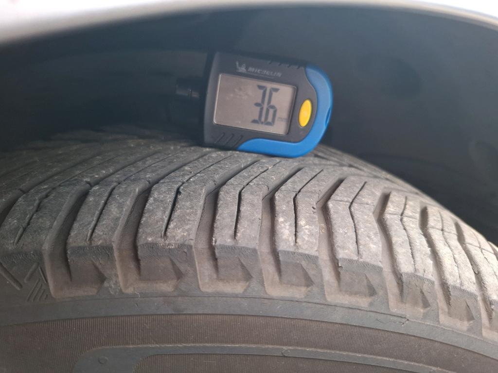 PEUGEOT 308 SW PureTech 130ch S&S EAT8 Active Pack 2023