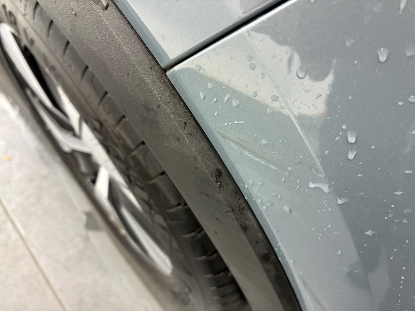 VOLVO XC40 T4 Recharge 129+82 ch DCT7 Start 2022