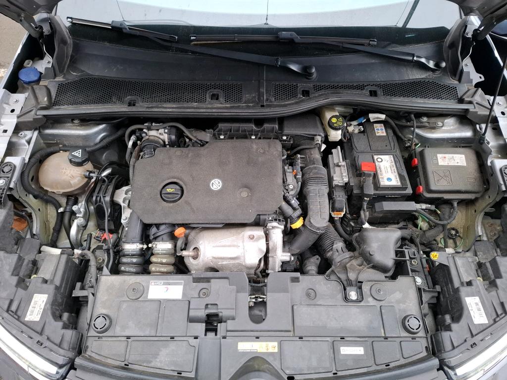 CITROEN C4 BlueHDi 130 S&S EAT8 Feel Pack 2022