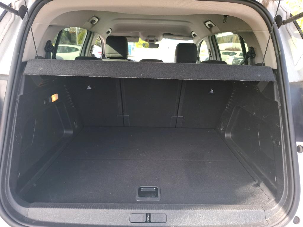CITROEN C5 AIRCROSS Hybride Rechargeable 225 e-EAT8 Shine 2022