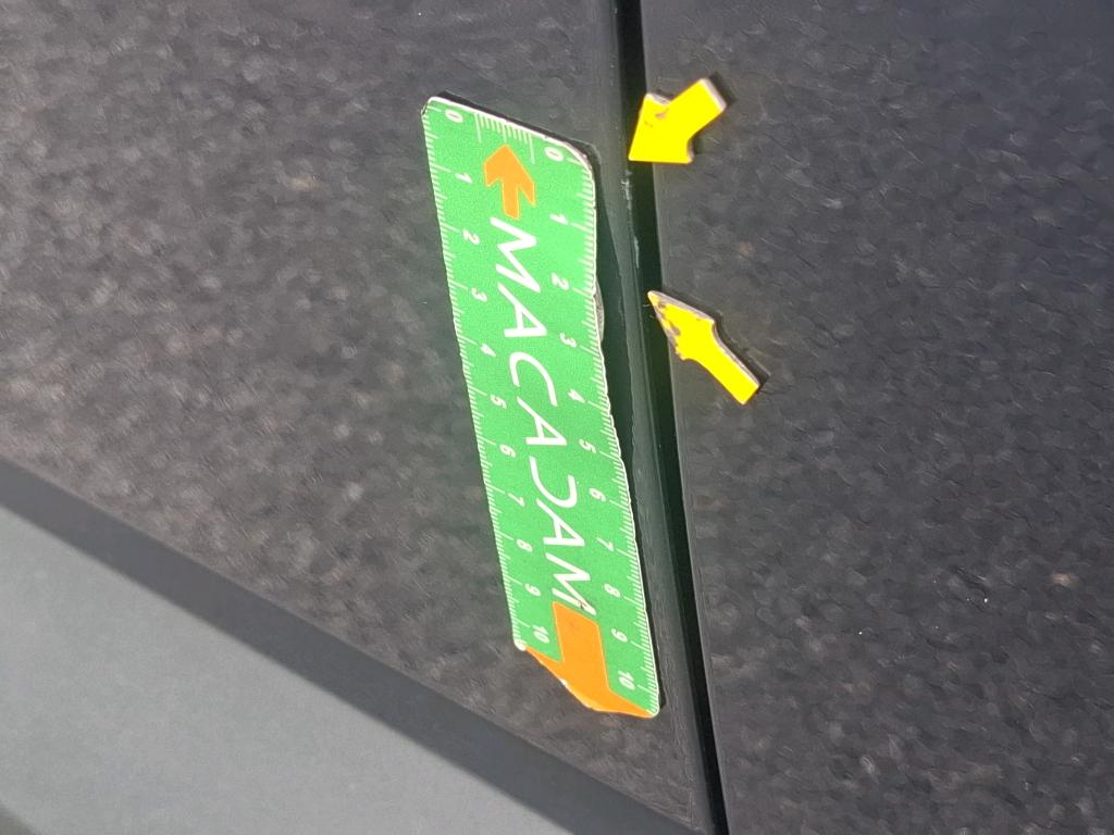 HYUNDAI TUCSON 1.6 T-GDI 215 Hybrid BVA6 Initia 2024