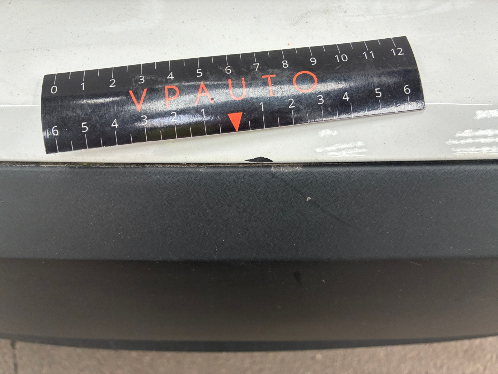 CITROEN C4 ENTREPRISE SOCIETE PURETECH 100 S&S BVM6 LIVE PACK BUSINESS R 2023