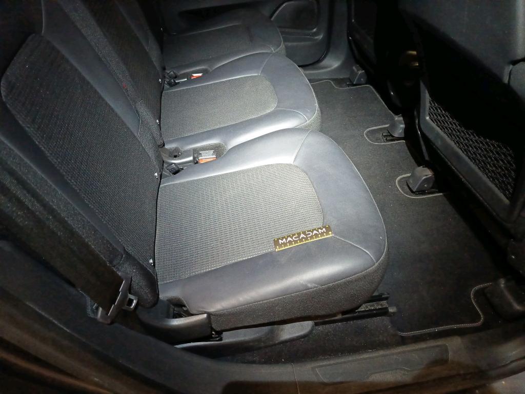 CITROEN C4 GRAND Spacetourer BlueHDi 130 S&S EAT8 Shine 2021