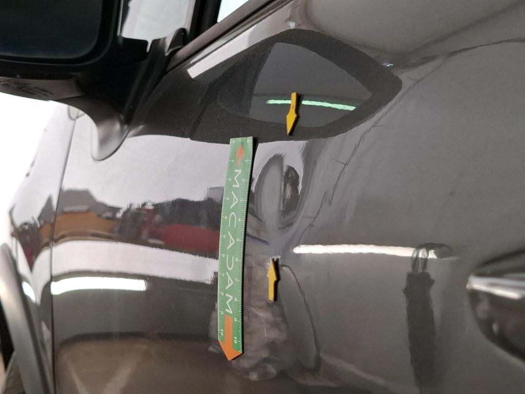 CITROEN C3 PureTech 83 S&S BVM5 Shine 2023