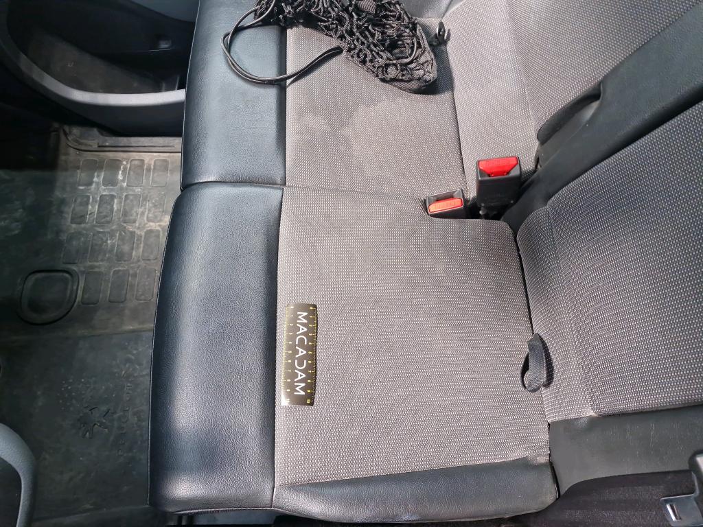 PEUGEOT EXPERT FOURGON FGN TOLE STANDARD 1.5 BLUEHDI 120 S&S BVM6 PREMIUM 2022