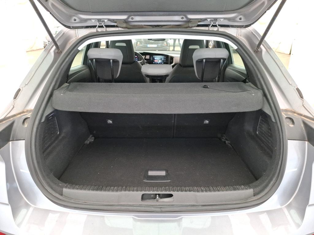 OPEL MOKKA 1.5 Diesel 110 ch BVM6 Elegance Business 2023