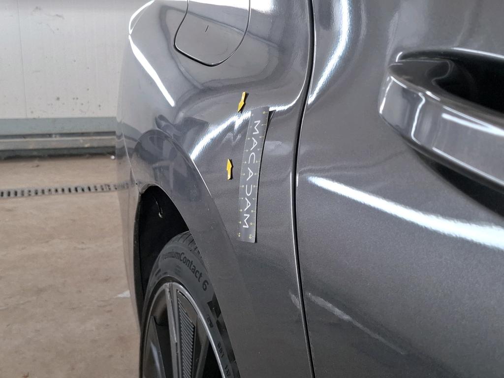 PEUGEOT 308 SW BlueHDi 130ch S&S EAT8 GT 2023