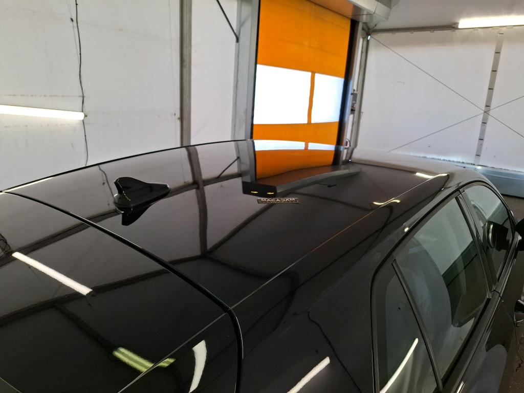 VOLKSWAGEN GOLF 1.0 eTSI OPF 110 DSG7 Life Business 2022