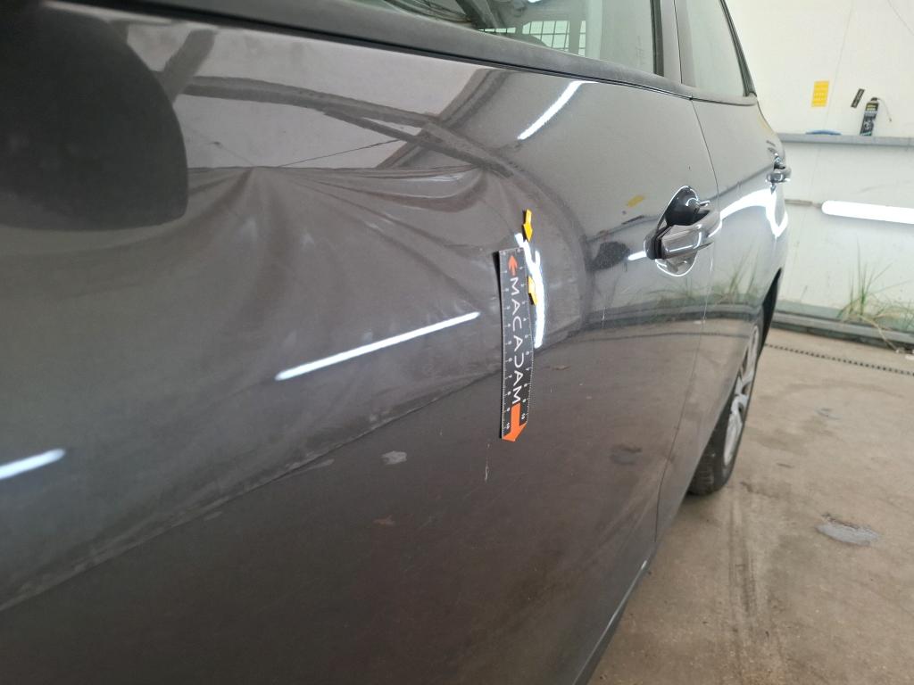 PEUGEOT 208 AFFAIRE BLUEHDI 100 S&S BVM5 PREMIUM 2020