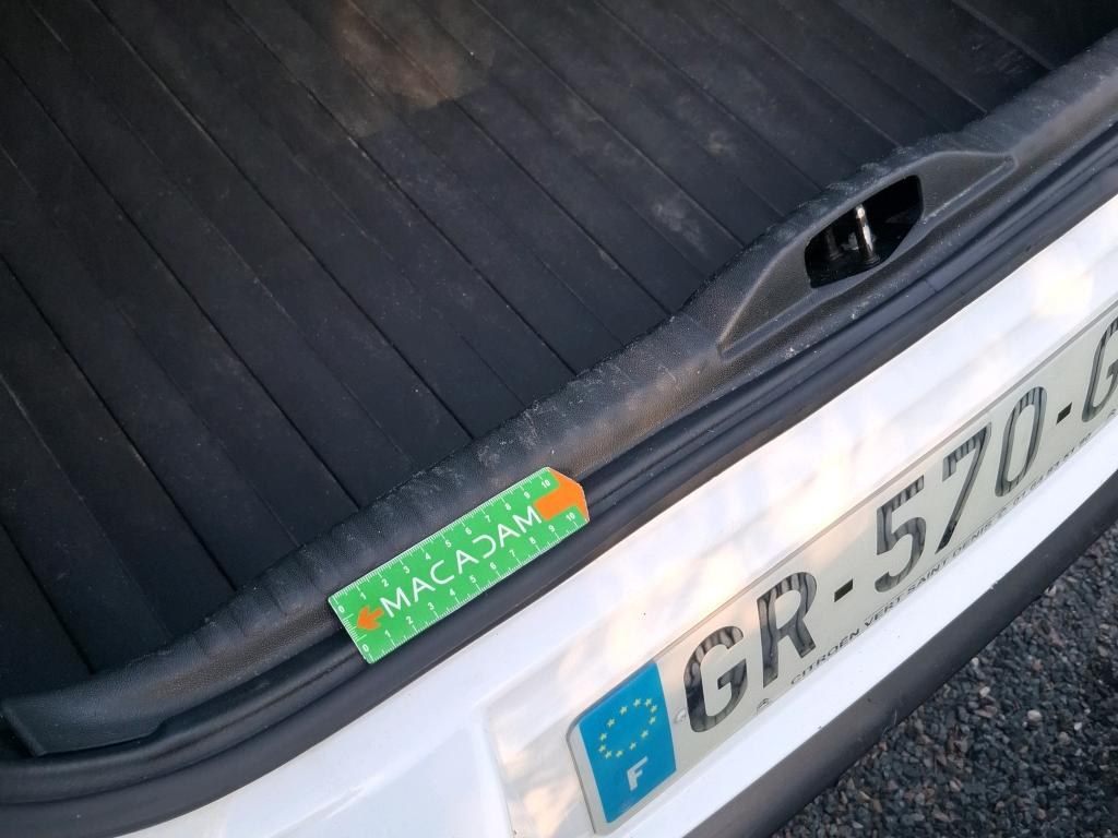 CITROEN C3 BlueHDi 100 BVM6 You 2023