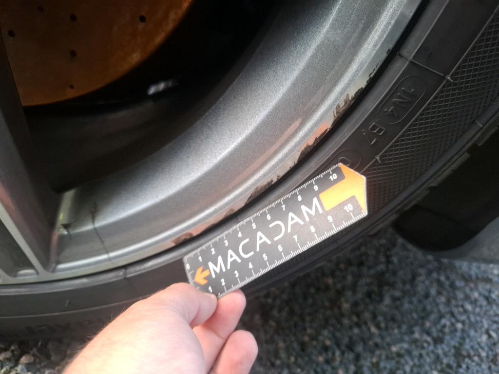 MERCEDES-BENZ MERCEDES CLASSE E Break 220 d 9G-Tronic 4-Matic AMG Line 2020