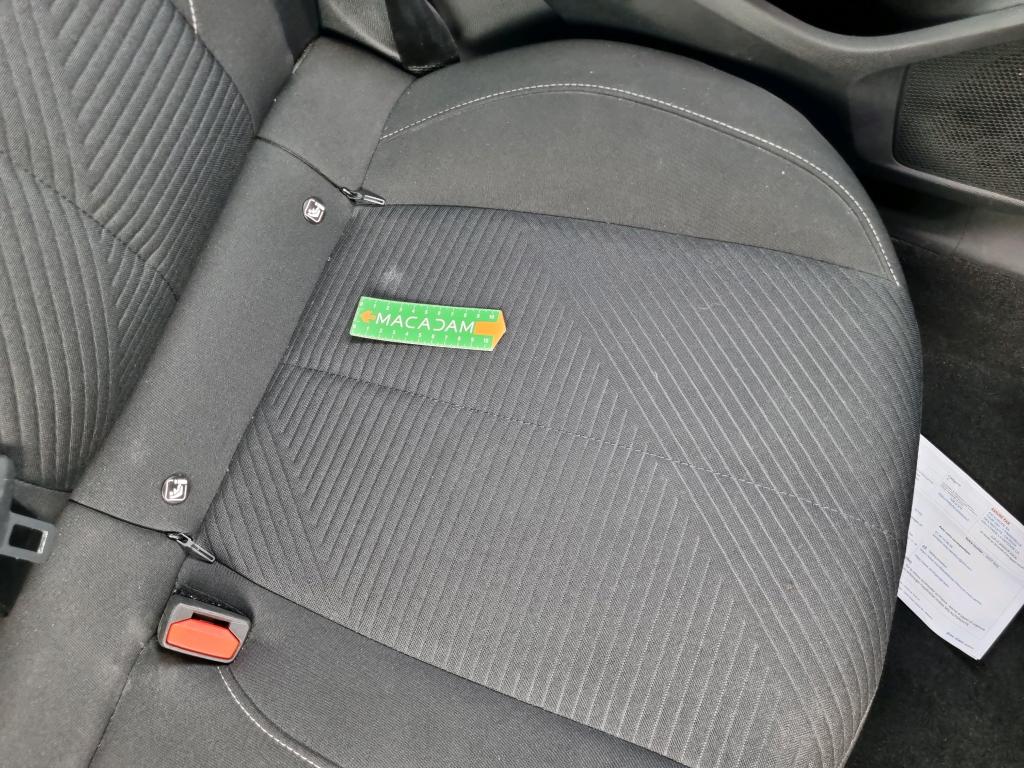 PEUGEOT 308 SW PureTech 130ch S&S EAT8 Active Pack 2023