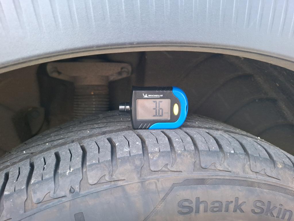 KIA EV6 229 ch Air Active 2023