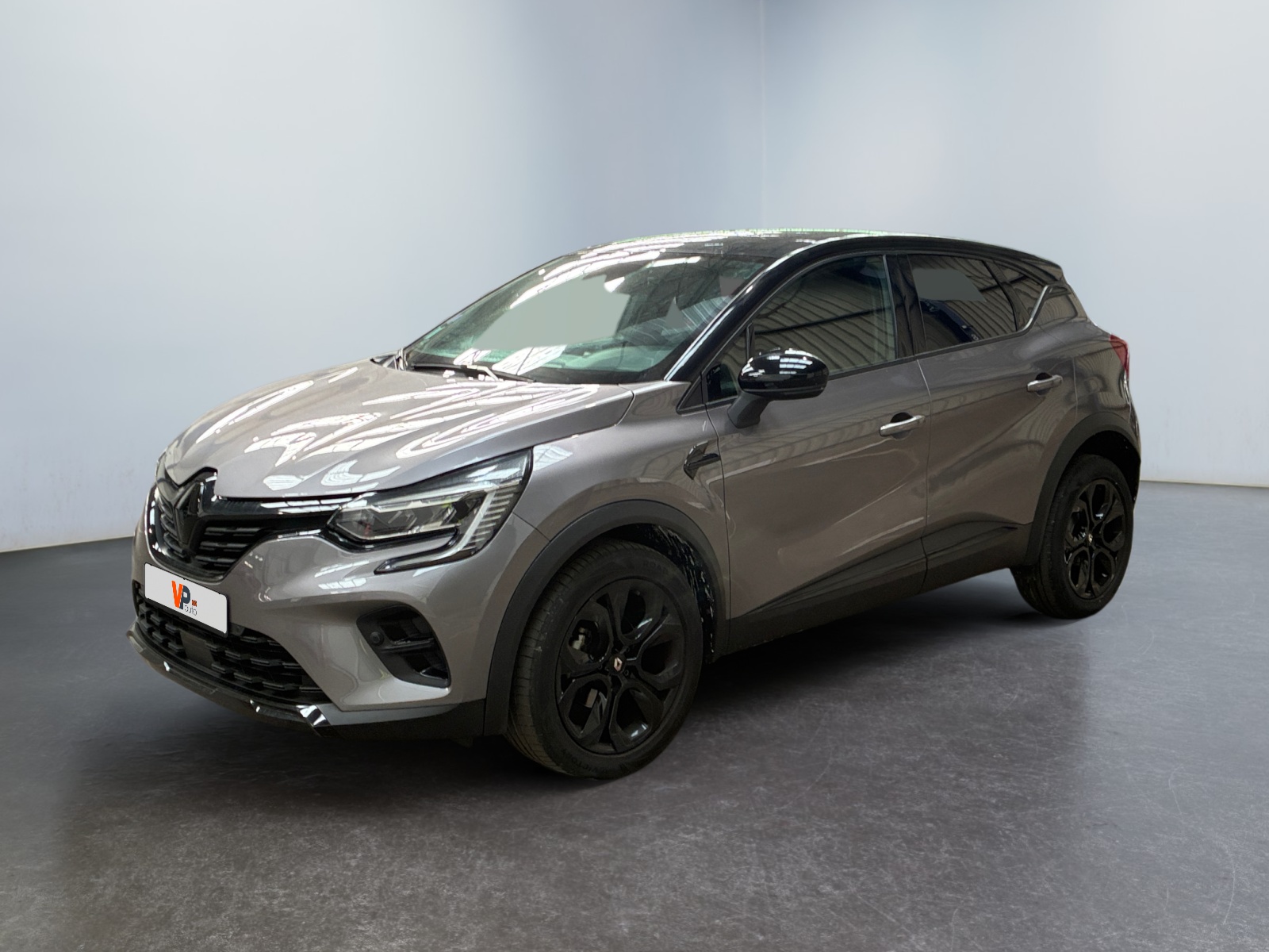 CAPTUR MILD