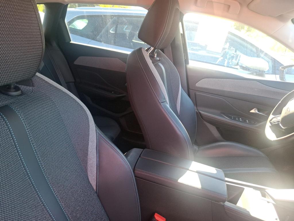 PEUGEOT 308 SW PureTech 130ch S&S EAT8 Allure 2023