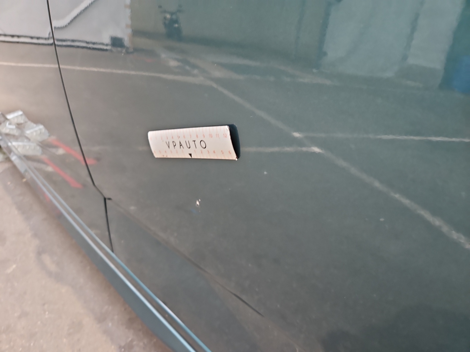 PEUGEOT 308 SW BlueHDi 130ch S&S EAT8 2024
