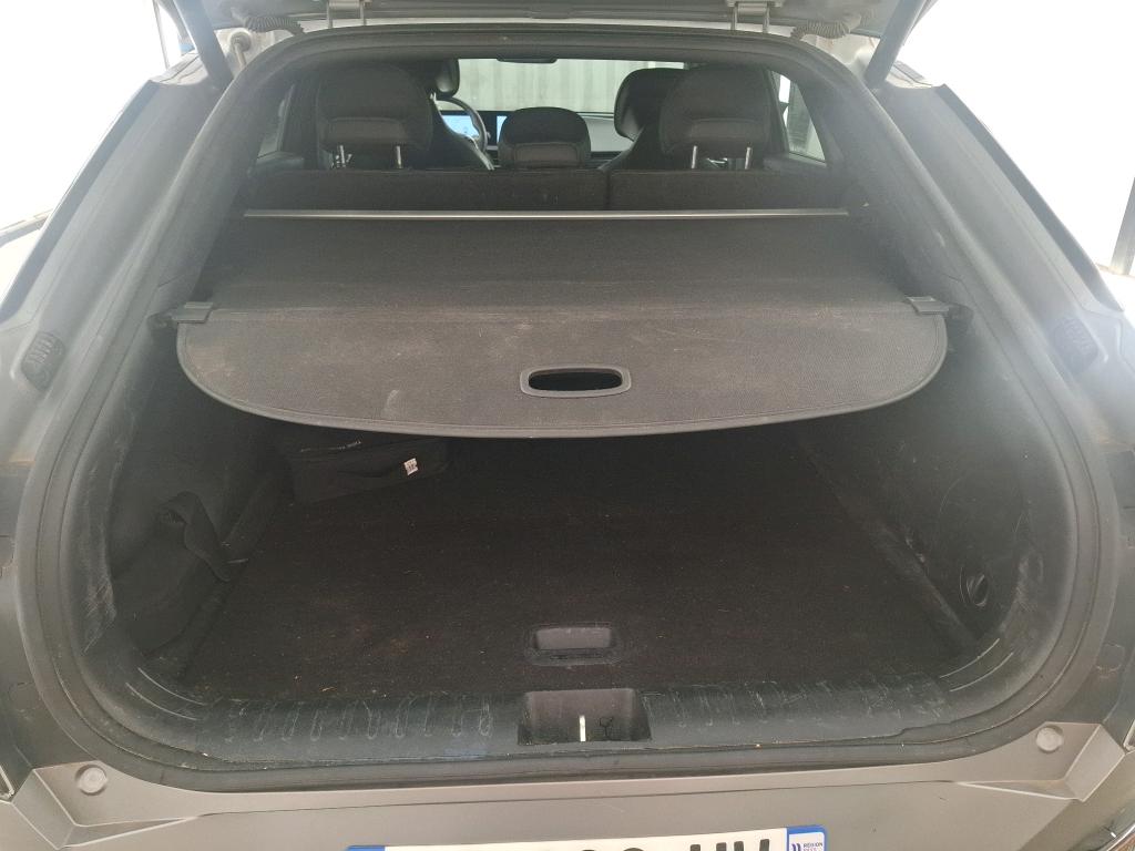 KIA EV6 325 ch AWD GT Line 2023