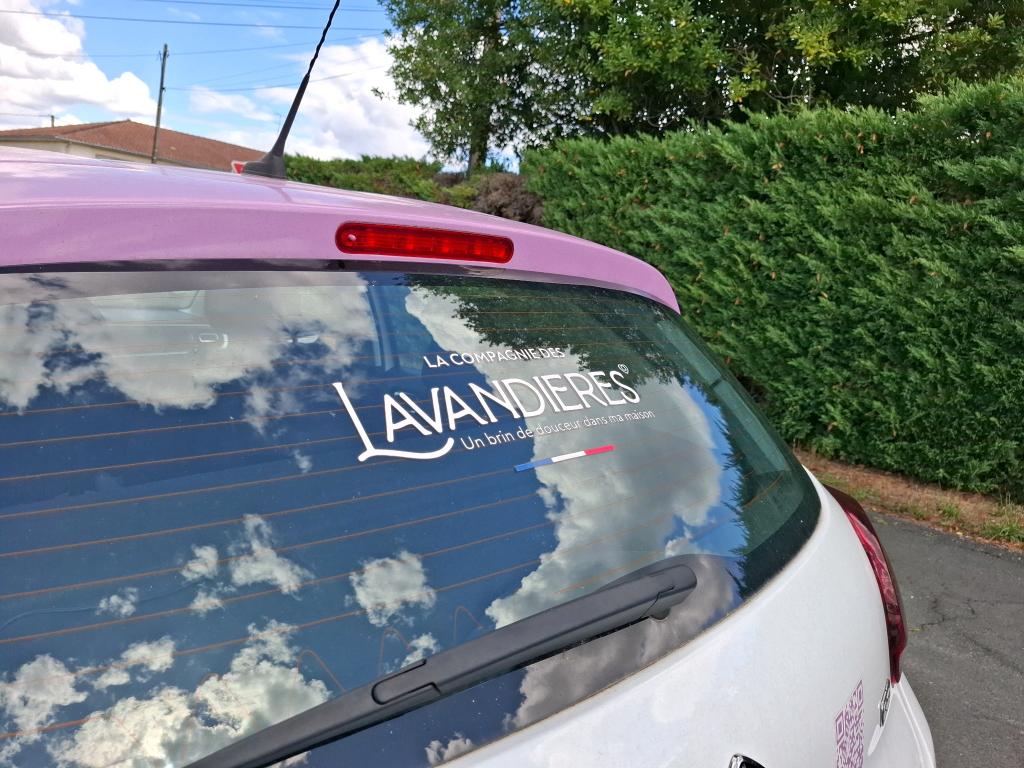 CITROEN C3 PureTech 83 S&S BVM5 C-Series 2023